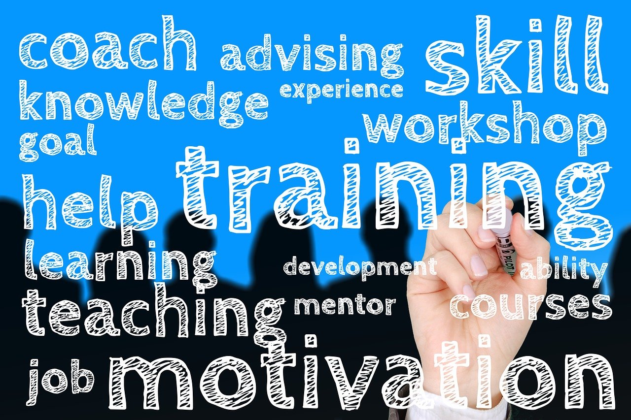 Spoken English Course in Kolkata and Online English Speaking Classes in India