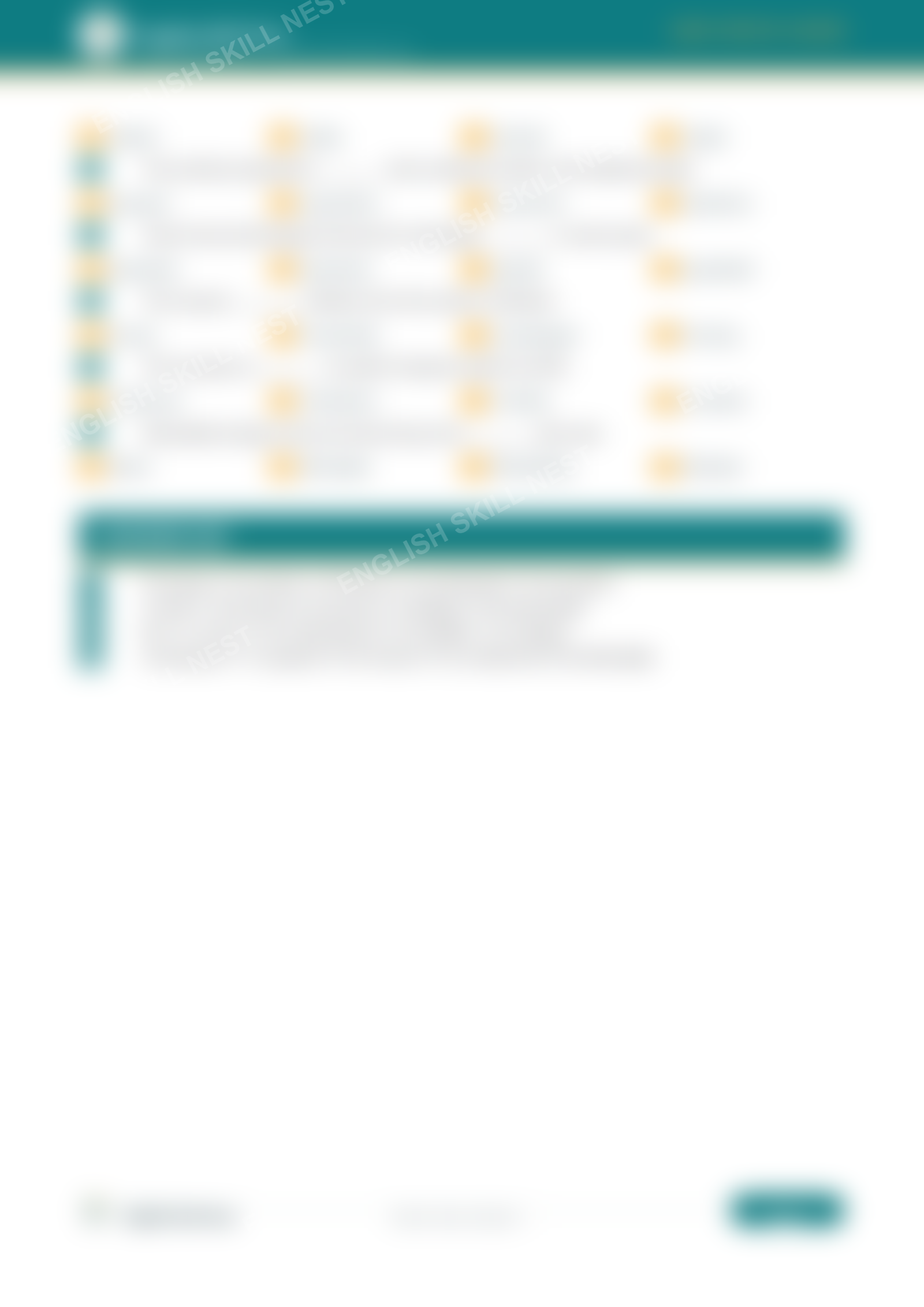 Collocations & Useful Phrases - page 3 preview