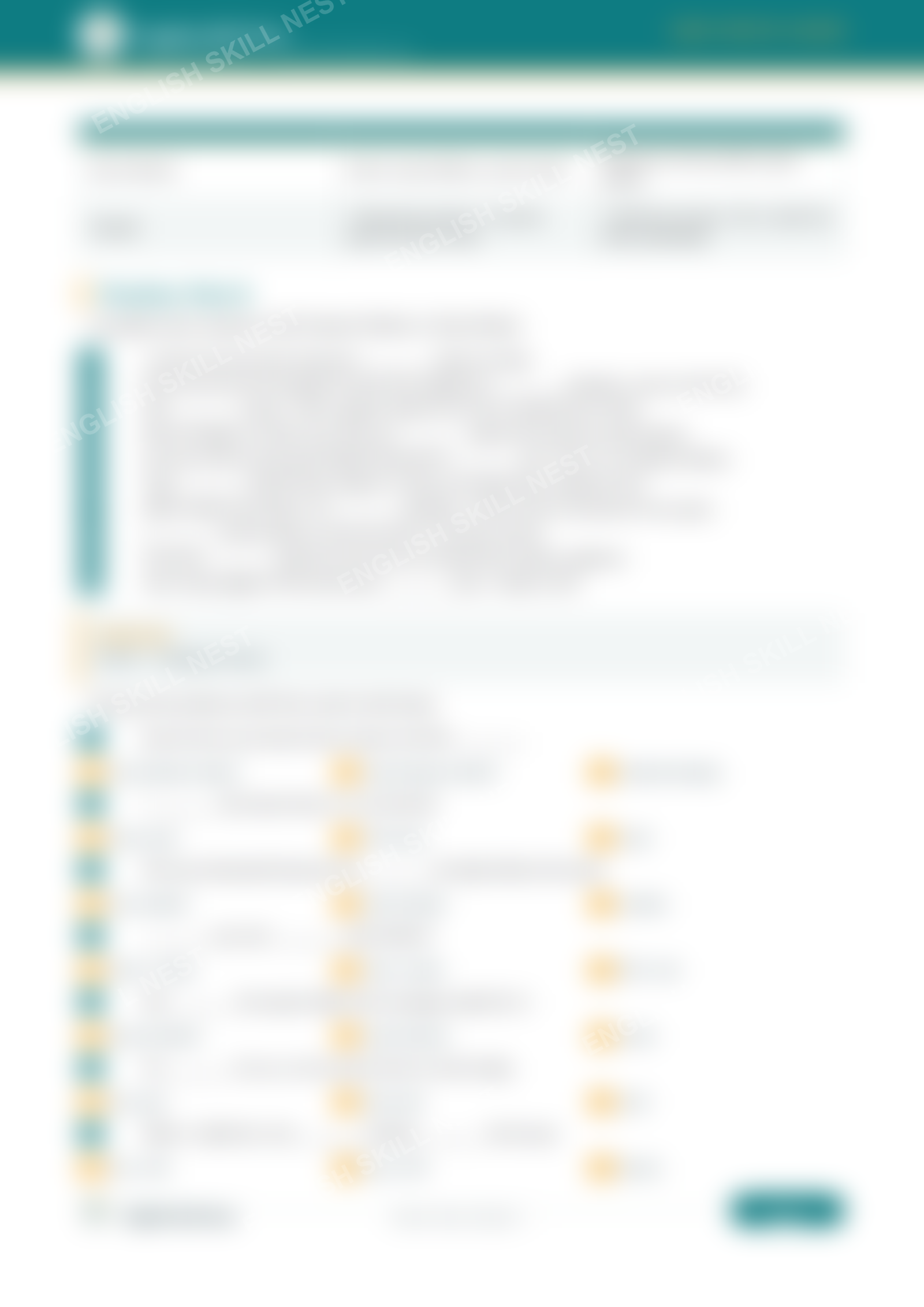 Present vs Past Perfect Tense Guide - page 3 preview