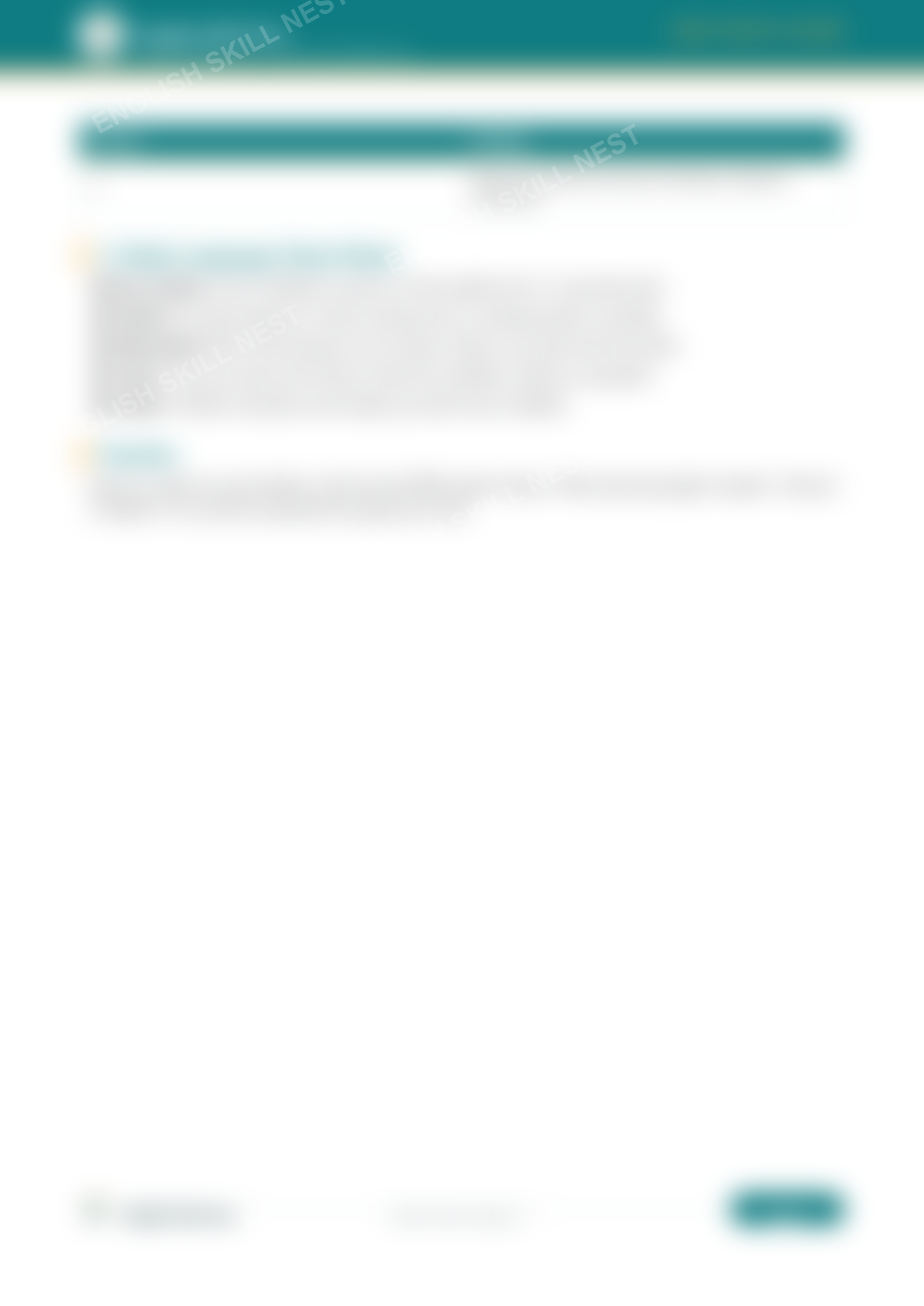 Public Speaking Confidence Guide - page 3 preview